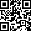 https://imna.ir/x99ns