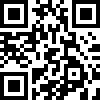 https://imna.ir/x6jQj