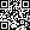 https://imna.ir/x5S9Q