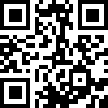 https://imna.ir/x7Cjt