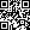 https://imna.ir/x73jB