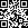 https://imna.ir/x6Hq7