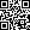 https://imna.ir/x9Mc9
