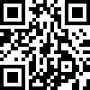https://imna.ir/x8bj2