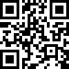 https://imna.ir/x9p6T