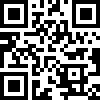 https://imna.ir/x7b3C