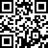 https://imna.ir/x958j