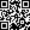 https://imna.ir/x73zt