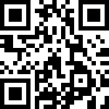 https://imna.ir/x8DgX