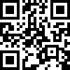 https://imna.ir/x7wXM