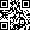https://imna.ir/xb4ZK