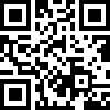 https://imna.ir/xbwDX