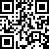 https://imna.ir/x9D6M