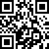 https://imna.ir/x8D9R