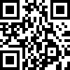 https://imna.ir/x8pSx