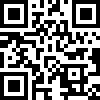https://imna.ir/x6T3h
