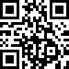 https://imna.ir/x7t7g