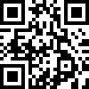 https://imna.ir/x9YDF