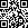 https://imna.ir/x6LWx