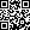 https://imna.ir/x972b