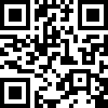 https://imna.ir/x9jdL