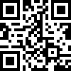 https://imna.ir/x8ZcN
