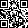 https://imna.ir/x5YFq