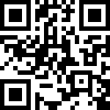 https://imna.ir/x78X5