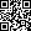 https://imna.ir/x8P3X