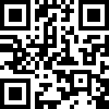 https://imna.ir/x7ZC5