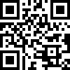 https://imna.ir/x798f