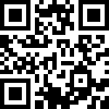 https://imna.ir/x9HJB