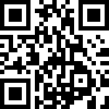 https://imna.ir/xbq9q