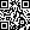 https://imna.ir/x9fYL
