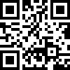 https://imna.ir/x5MVh