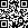 https://imna.ir/x7LvJ