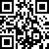 https://imna.ir/x9pV3