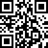 https://imna.ir/xbww4