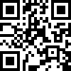 https://imna.ir/x874c