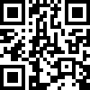 https://imna.ir/xbgTQ