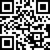 https://imna.ir/x87qs