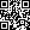 https://imna.ir/x6rZK