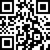 https://imna.ir/x9kw6
