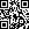https://imna.ir/x8N2j