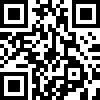 https://imna.ir/xbgzV