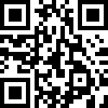 https://imna.ir/x9bcN
