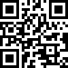 https://imna.ir/x5yvY