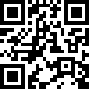 https://imna.ir/x9Pdb