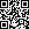 https://imna.ir/x9sHJ