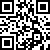 https://imna.ir/xbmTP